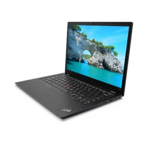 Lenovo Thinkpad L13 Gen 3-6