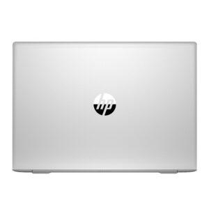 HP ProBook 450 G7-2