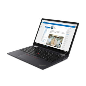 Lenovo ThinkPad X13 Yoga Gen 2-5