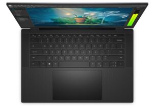 Dell Precision 5570-1