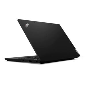 Lenovo ThinkPad E14 Gen 2-4