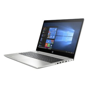 HP ProBook 450 G7-3
