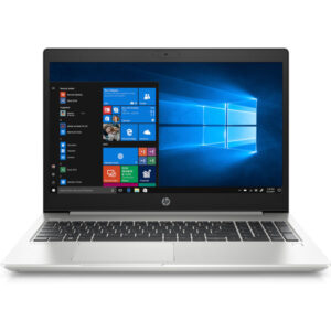 HP ProBook 450 G7-4