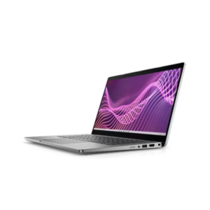 Dell Latitude 5340-2