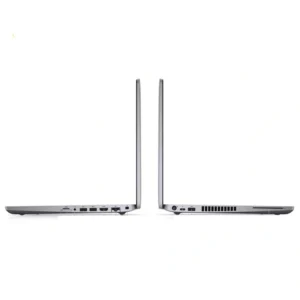 Dell Latitude 5510-1