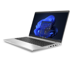HP ProBook 440 G9-1