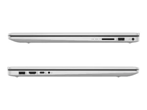 HP 17-cn0023dx i5-1135G7/8GB/256GB/17.3'' FHD (Like new) HP 17-cn0023dx-1