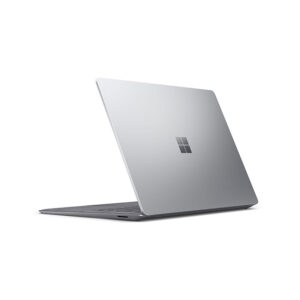 Surface Laptop 4-3