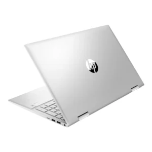 HP Pavilion x360 15-er0051nr I5-1135G7/8GB/512GB/15.6'' FHD (Like new) HP Pavilion x360 15-er0051nr-2
