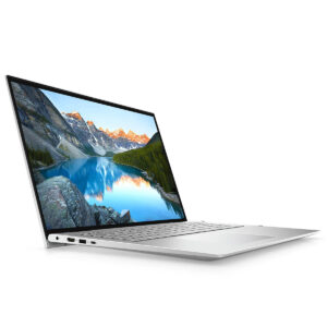 Dell Inspiron 7706 2-in-1-4