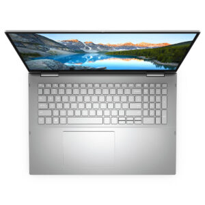 Dell Inspiron 7706 2-in-1-5