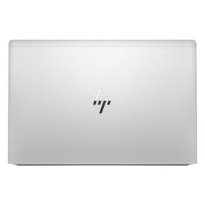 HP EliteBook 640 G9 i5-1245U/16GB/256GB/14'' FHD (Like new) HP EliteBook 640 G9-4