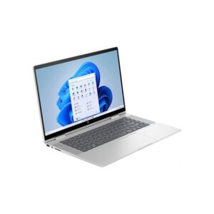 HP Envy x360 15-fe0053dx i7-1355u/16GB/512GB/15.6'' FHD Touch (Like new) HP Envy x360 15-fe0053dx-3