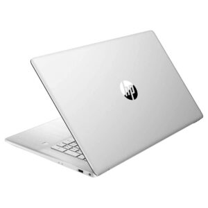 HP 17-cn0023dx i5-1135G7/8GB/256GB/17.3'' FHD (Like new) HP 17-cn0023dx-3