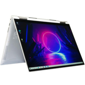 Dell Inspiron 7706 2-in-1-6