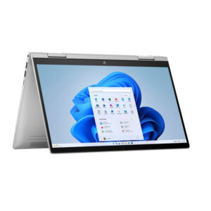 HP Envy x360 15-fe0053dx i7-1355u/16GB/512GB/15.6'' FHD Touch (Like new) HP Envy x360 15-fe0053dx-4