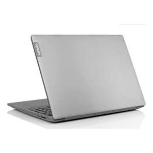 Lenovo Ideapad S145-15IIL-1
