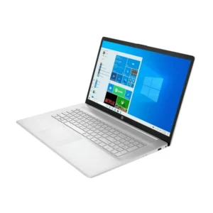 HP 17-cn0023dx i5-1135G7/8GB/256GB/17.3'' FHD (Like new) HP 17-cn0023dx-2