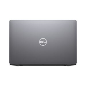 Dell Latitude 5510-5