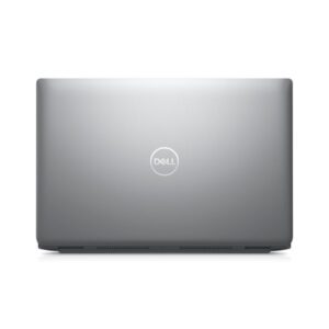 Dell Latitude 5340-4