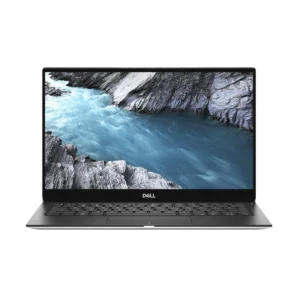 Dell XPS 13 7390-4