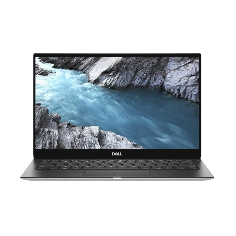 Dell XPS 13 7390-4