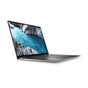 Dell XPS 13 7390-3