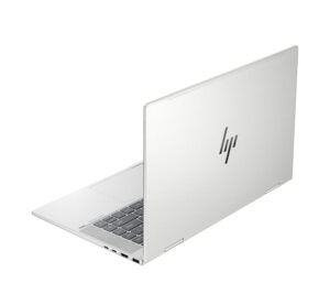 HP Envy x360 15-fe0053dx i7-1355u/16GB/512GB/15.6'' FHD Touch (Like new) HP Envy x360 15-fe0053dx-2