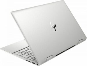 HP Envy x360 15m-ed1013dx-3