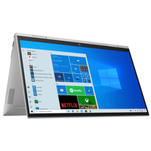 HP Envy x360 15m-ed1013dx-5