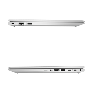 HP Probook 450 G10-4