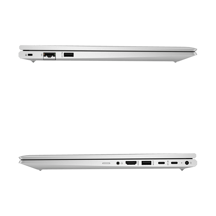 HP ProBook 450 G10 i7-1355u/16GB/1TB/15.6'' FHD (Like new) hp probook 450 g10 9h1n8pt 5 8559c0d7699e4679a2b5a8b4de1bbf39