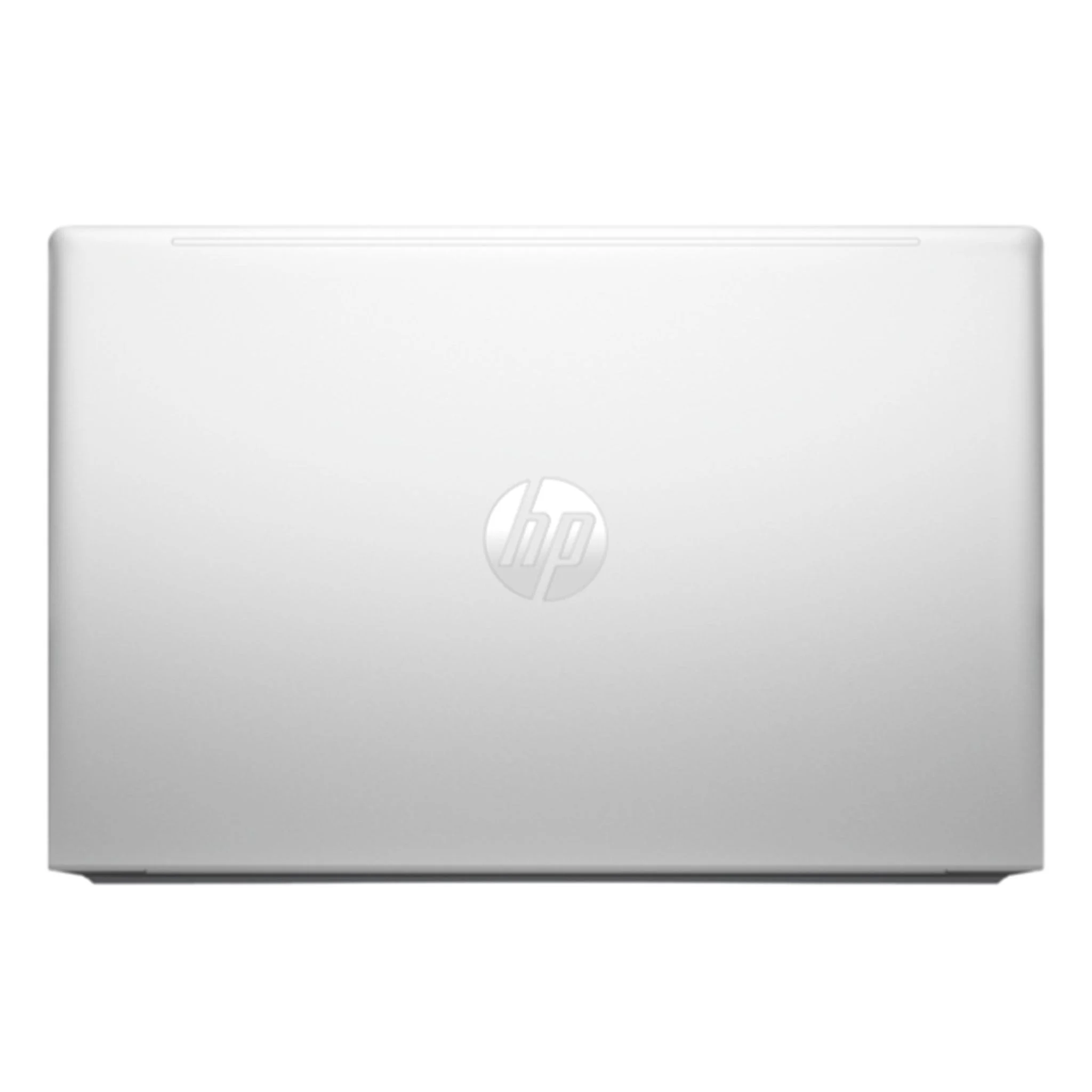HP ProBook 450 G10 i7-1355u/16GB/1TB/15.6'' FHD (Like new) laptop hp probook 450 g10 873d0pa 6 91b003619279406098935c5d9aaefa8b master