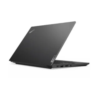 Lenovo ThinkPad E14 Gen 2-5