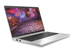 HP ProBook 440 G9-3