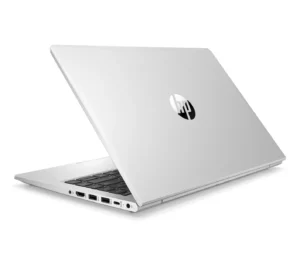 HP ProBook 440 G9-4