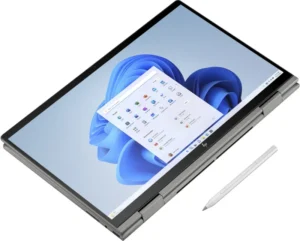 HP Envy x360 15-FE1073CL -2