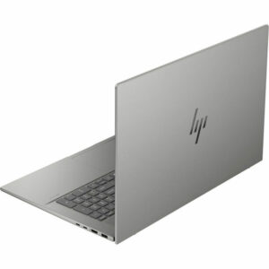 HP Envy x360 15-ew1073CL-4
