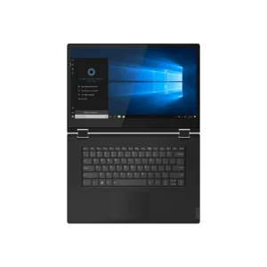 Lenovo Ideapad Flex 15IML-2
