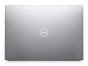 Dell Vostro 5620 i5-1240P/16GB/512GB/16'' FHD+ (Like new) Dell Vostro 5620-3