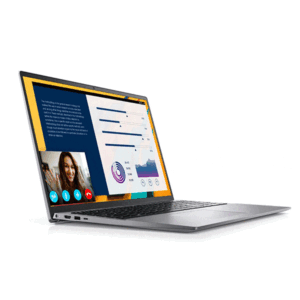 Dell Vostro 5620 i5-1240P/16GB/512GB/16'' FHD+ (Like new) Dell Vostro 5620-4