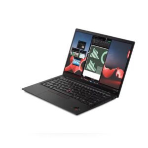 Lenovo Thinkpad X1 Carbon Gen 10 i7-1265u/16GB/512GB/14'' FHD (Used) Lenovo Thinkpad X1 Carbon Gen 10-5