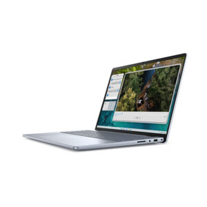 Dell Inspiron 16 5640 i5-1334u/16GB/1TB/16'' FHD+ (Like new) Dell Inspiron 16 5640-1