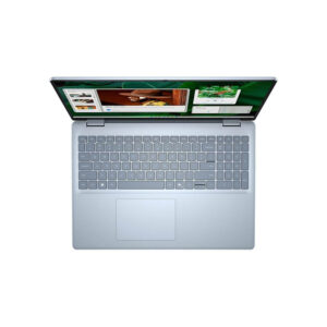 Dell Inspiron 16 5640 i5-1334u/16GB/1TB/16'' FHD+ (Like new) Dell Inspiron 16 5640-2