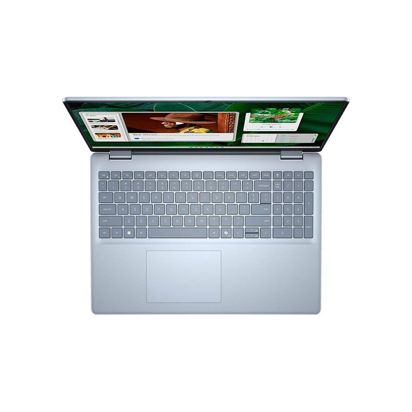 Dell Inspiron 16 5640 i5-1334u/16GB/1TB/16'' FHD+ (Like new) Dell Inspiron 16 5640-2