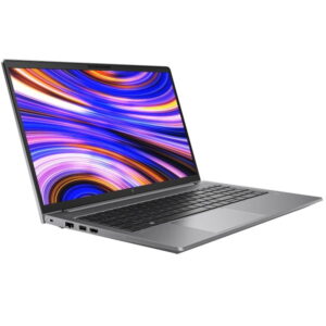 HP Zbook Power G10 i7-13700H/32GB/1TB/15.6'' FHD/Nvidia RTX-3000 Ada 8GB (Like new) HP Zbook Power G10-1