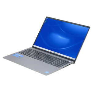 Dell Vostro 5620 i5-1240P/16GB/512GB/16'' FHD+ (Like new) Dell Vostro 5620-2