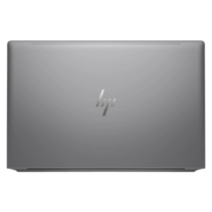 HP Zbook Power G10 i7-13700H/32GB/1TB/15.6'' FHD/Nvidia RTX-3000 Ada 8GB (Like new) HP Zbook Power G10-4