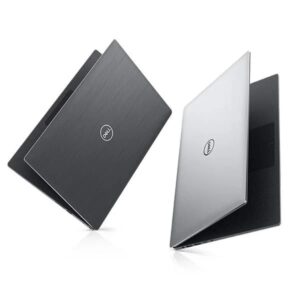 Dell Precision 5530 Xeon E-2176M/32GB/512GB/15.6" 4K Touch/Nvidia Quadro P2000 4GB (Used) Dell Precision 5530-4