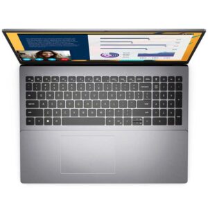 Dell Vostro 5620 i5-1240P/16GB/512GB/16'' FHD+ (Like new) Dell Vostro 5620-5